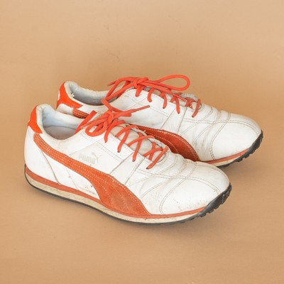 puma trainers 2014 men