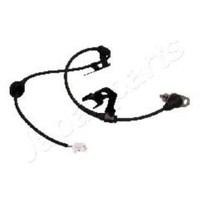 Japanparts Sensor DrehzahlfüHler Hinten Rechts Passend FüR Mazda 323 F VI
