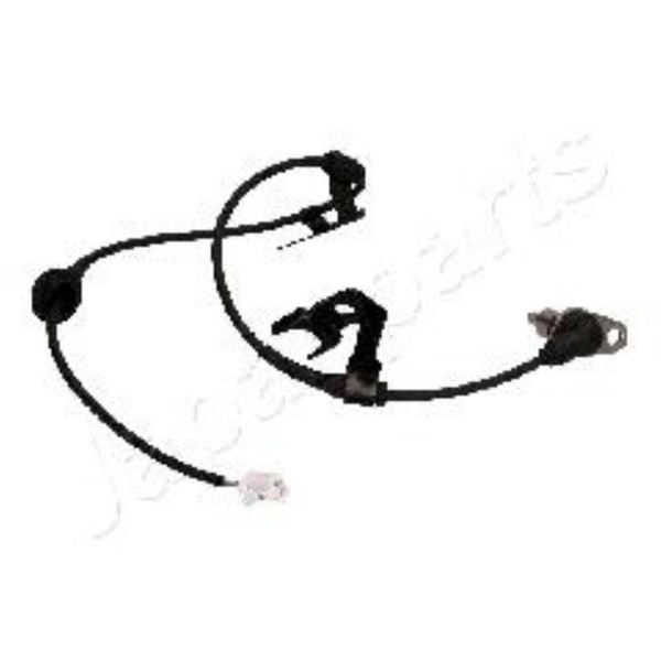 Japanparts Sensor DrehzahlfüHler Hinten Rechts Passend FüR Mazda 323 F VI-image