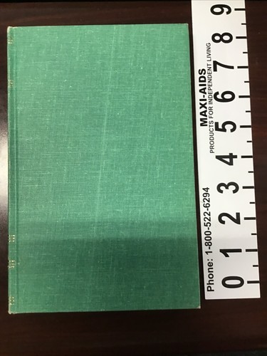 Religion Judaism Christianity Books & Bibles Choose from good titles List #3 G-I - Picture 173 of 506