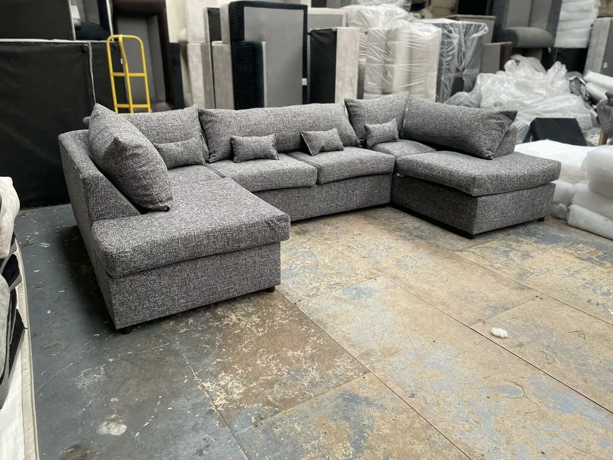 Ebay sofa sale beds for sale