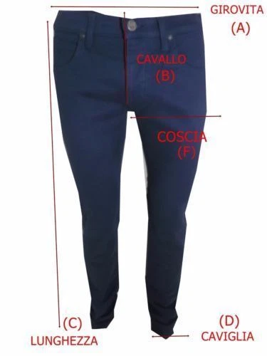 Levi's zampa elefante cheap