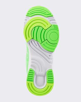 ★国内発送★ ズンバ Zumba Train 2.0 Green Zumba Train 2.0 Green - Green Z1F000063 | eBay