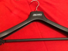 LUBIAM Designer Suit/Jacket Hanger