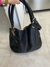 Borsa Car Shoe Vintage Handbag Bourse Carshoe