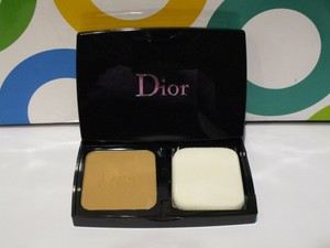 diorskin forever compact 050