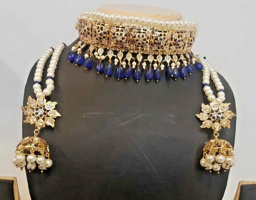 Indian New High Quality Hyderabadi 