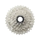 SHIMANO ULTEGRA CS-R8101 12 SPEED CASSETTE 11-30 / 11-34 RRP £119.99 – NEW BOXED