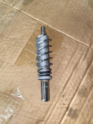 Auger Replacement For GE Opal Profile 2.0