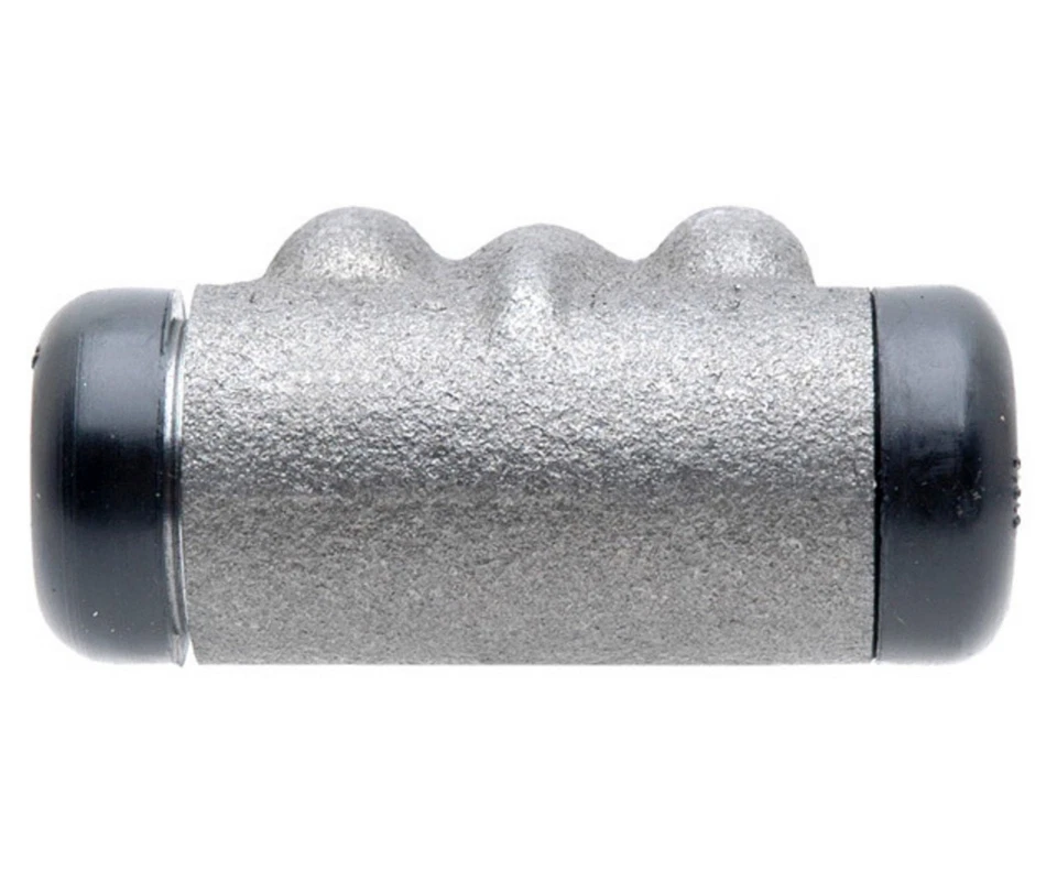 Drum Brake Wheel Cylinder for Commander, Cruiser, Daytona+More WC19235 - Image 4 of 4