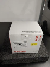 8 Box THERMO FISHER INVITROGEN IB23002 iBlot 2 NC Mini Stacks