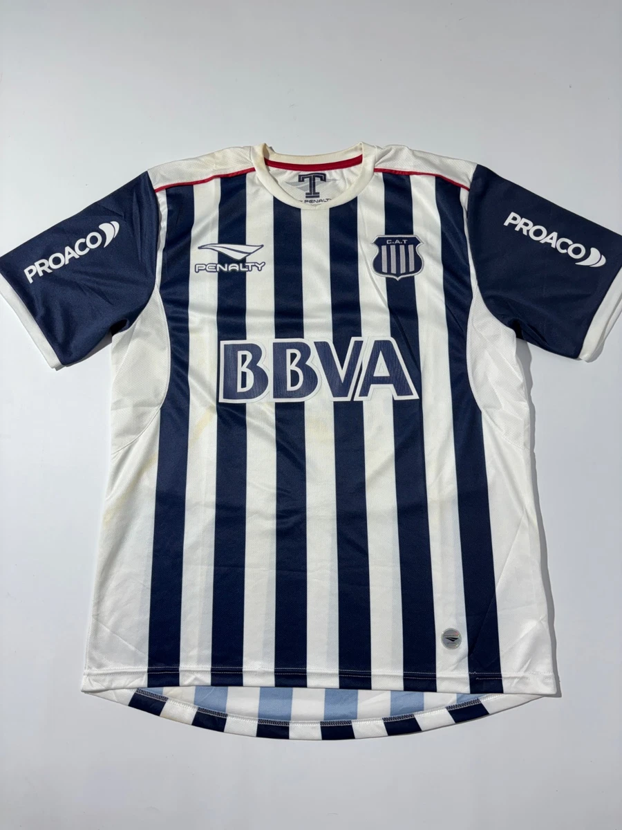 Penalty Soccer Clothing for Men for sale | eBay