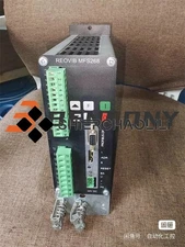 1PC Used MFS268.64 DP24 Used Drive MFS268.64 DP24 Fast Shipping DHL