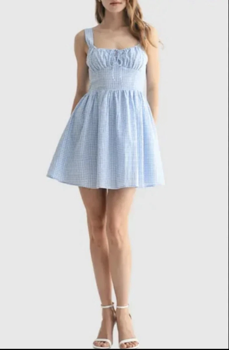 SAM Dresses for Women for sale | eBay SAM Dresses for Women for sale | eBay