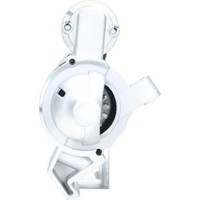 PSH 210.575.142.000 Starter FüR BMW 5 X3 3 4 6 X4 2 Z4 X5 7 G30 F90 G31 G01 F97