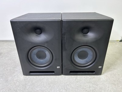 Presonus Eris E5 Studiomonitore - Paar