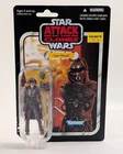 Hasbro Kenner 2010 Star Wars Zam Wesell Action Figure Vintage Collection VC30 #2