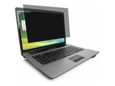 Kensington K55801WW Privacy Screen 14.0" 16:10 Matte/Glossy