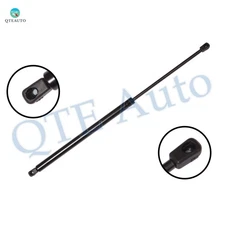 Rear Liftgate Lift Support For 2000-2006 Chevrolet Suburban 2500