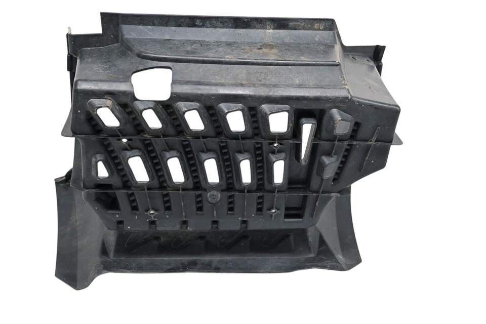 10 Polaris Sportsman 550 XP 4x4 piso derecho tabla pie bien Foto 3 de 3