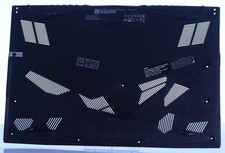 For MSI GE75 8RF 8RE 9SE 9SF MS-17E2 17E9 Bottom Case Base Cover 3077E1D211Y311