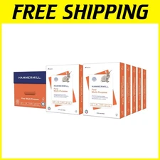 ColorLok Technology White Printer Paper - 96 Bright