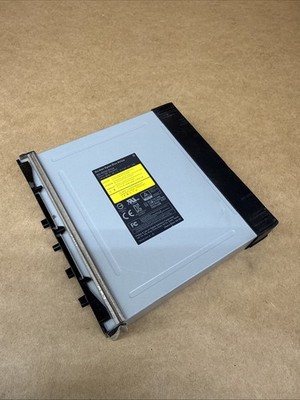 OEM XBOX One X DVD Blu-ray Disc Drive DG-6M5S-01B Working
