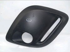 Pare-choc avant Citroen C1