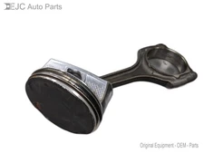 Piston and Connecting Rod Standard 2012 Chrysler  Town & Country 3.6 5184503AH