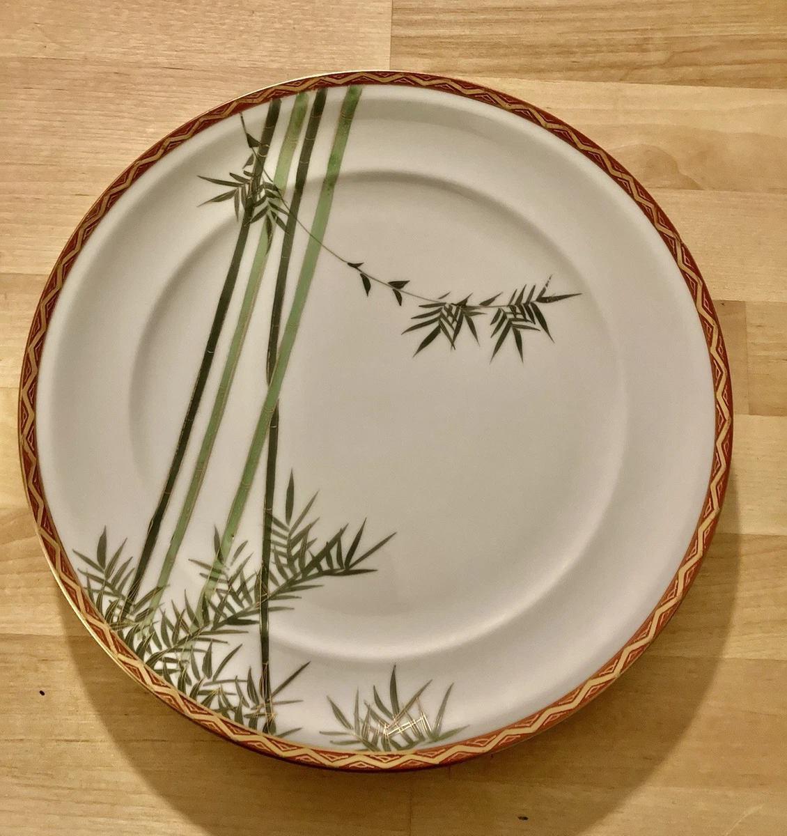 象牙瓷器和陶器日本古董| eBay