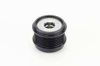Generatorfreilauf Continental Ctam AP9124 FüR Ford Transit V363 FCD FDD FED FFD