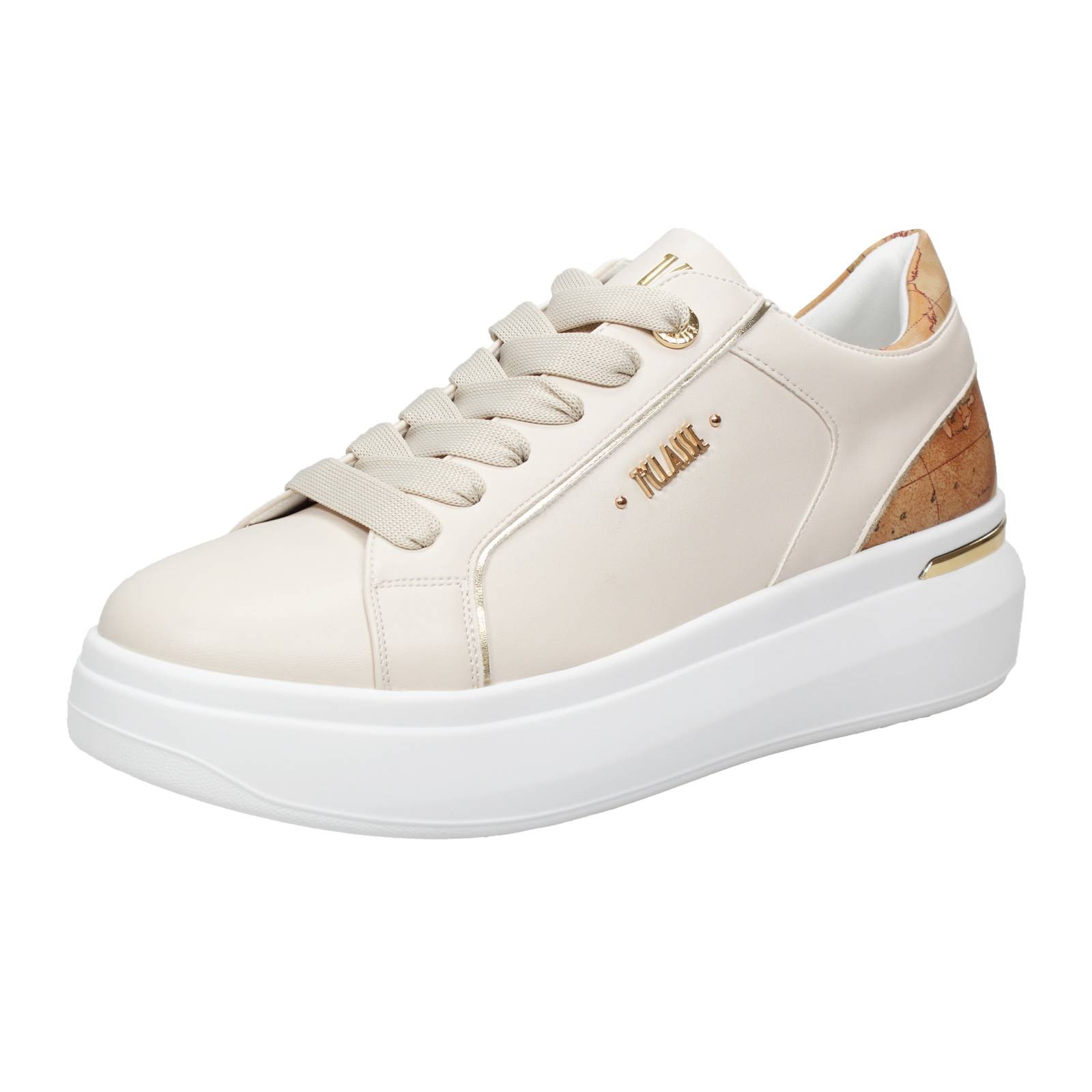 Alviero Martini - Gre 40 258 Damenschuhe 26090₽