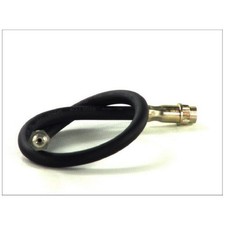 2x Bremsschlauch vorne für Citroen Berlingo-Berlingo MF Xsara N0 N1 N2 | 244181