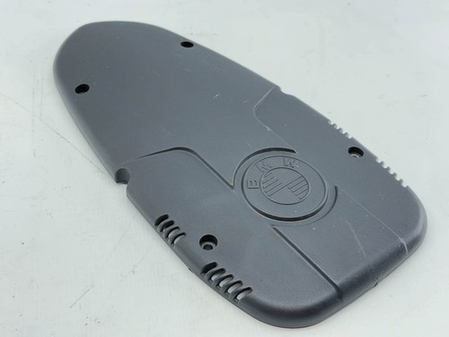 BMW R1150R Lichtmaschine Riemen Abdeckung Alternator Belt Cover (9) 04'