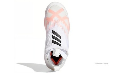 Size 8 - adidas N3xt L3v3l Futurenatural Tokyo for sale online | eBay