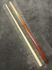 Sneaky Pete Pool Cue Stick By J&J Billiards