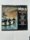 The Beatles ‎– Something New [LP] 1964 Capitol Records ‎ ST-2108 Stereo