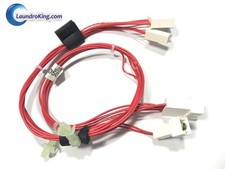 432290501 HARNESS, DOOR LOCK 28" FOR 438956101; 290501