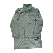 Richard James London Trenchcoat Herren Large ...