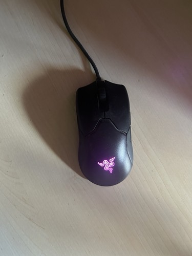 Computer Gaming Fisso - PREZZO TRATTABILE β
π¨βπ» + keyboard + mouse - Afbeelding 4 van 5