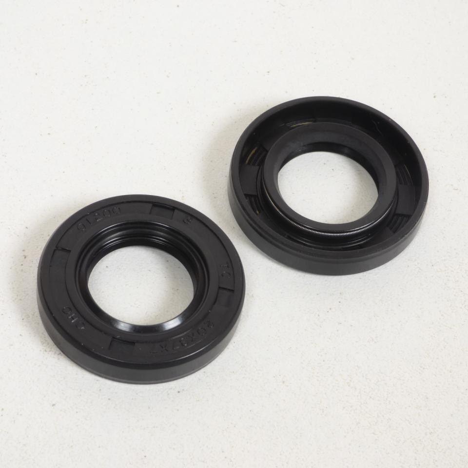 Joint spi moteur Kyoto haute performance 20X37X7 pour vilebrequin auto 91205-KZ3-281