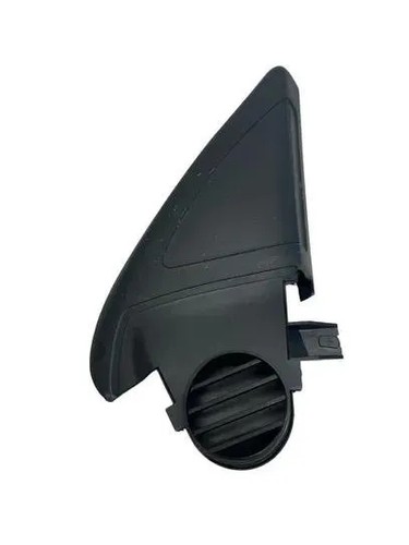 SKODA OCTAVIAII 1Z3 Andere Teile des Innenraums 1Z0837974 1.60 Diesel 24412724