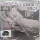 Taylor Swift - Elizabeth Taylor (Purple Glitter 7" Vinyl) Record Store Day RSD26