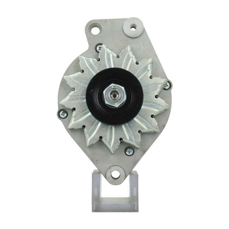 Alternator 305.024.065.010 BV PSH for VW PASSAT B3/B4 PASSAT B3/B4 Estate - Image 7