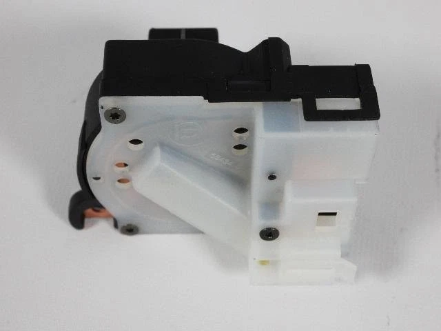 For Jeep Cherokee 1997-2001 Mopar Ignition Switch Kit Foto 2 de 3