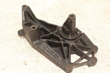 Support moteur Volkswagen SHARAN