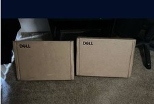 Dell Pro Dell 210-BQHZ 24 inches Full HD Monitor - Black - IPS 1920 E2425HSM