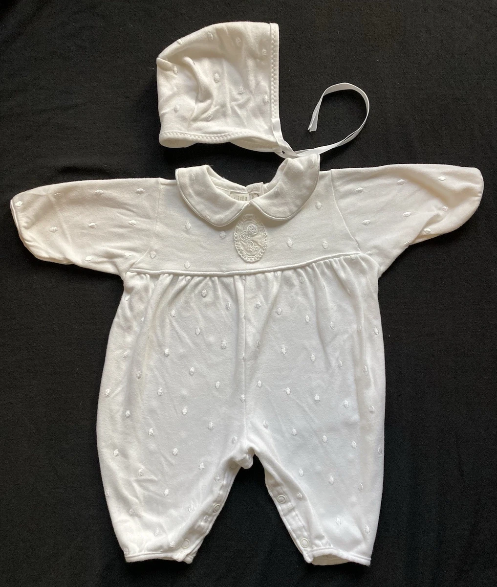 Baby Dior products for sale | eBay