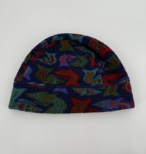 Patagonia Fleece HaT products for sale