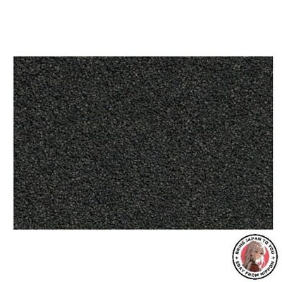 NEW KATO N Gauge Cinders and Briquettes Nano N Diorama Supplies 24-576